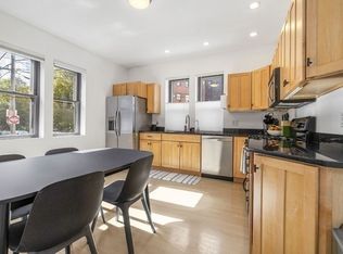 30 Tremont St #1, Chelsea, MA 02150