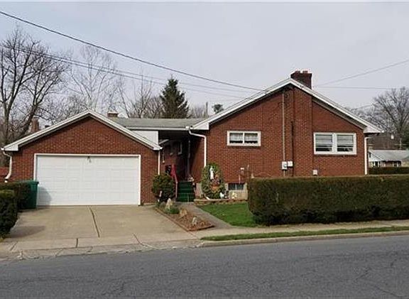 2nd image of 1946 Easton Ave