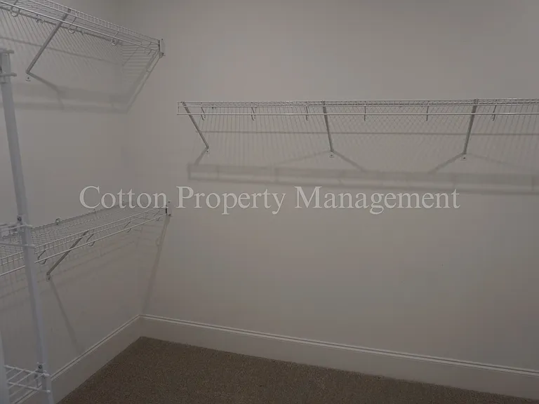 33 Meon Ln — Photo 26