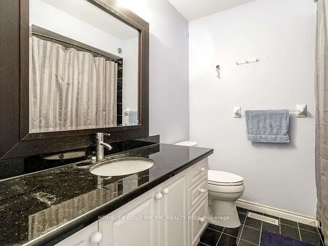 62 Baffin Ct — Photo 14