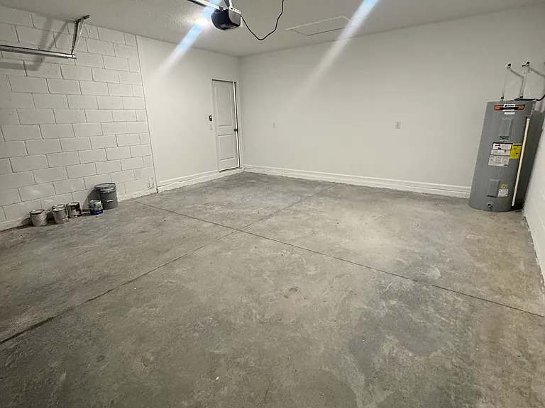 8042 SW Highway 484 — Photo 11
