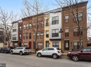 5507 44th Ave, Hyattsville, MD