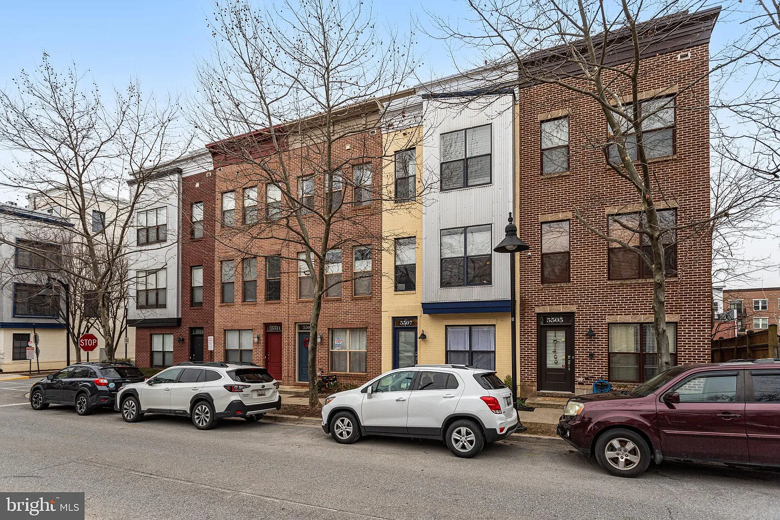 5507 44th Ave photo 1