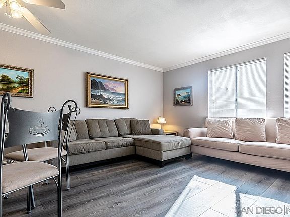 5th image of 8889 Caminito Plaza Centro Unit 7309