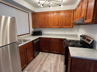 10705-10707 Des Moines Memorial Dr #C2, Seattle, WA