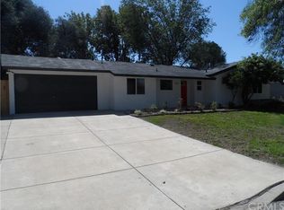 950 Calle Nogal, Thousand Oaks, CA 91360