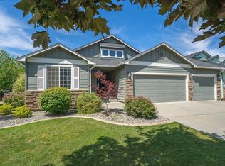 5916 S Division St, Spokane, WA 99224