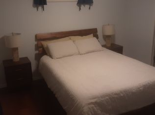 3605 SW Kelly Ave #2, Portland, OR 97239