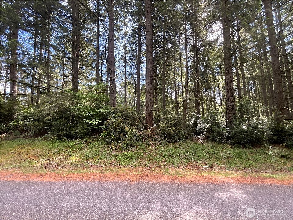 1st image of 11321 Lake Josephine Avenue