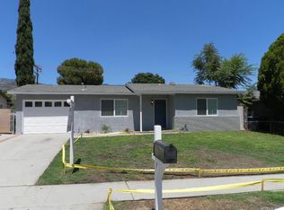 1522 Windsor St W, San Bernardino, CA 92407