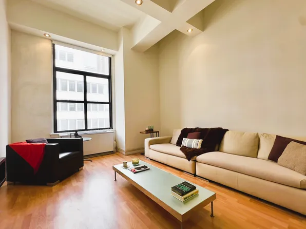 244 Madison Avenue 10F image 1 of 15