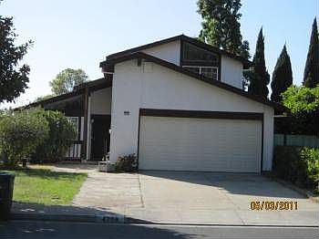 1st image of 4209 Gemini Dr