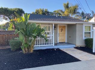1171 Curtner Ave, San Jose, CA 95125
