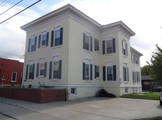 26 Kerwin Matthews Ct, Janesville, WI 53545