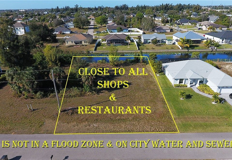 1st image of 622 SW 11th Pl
