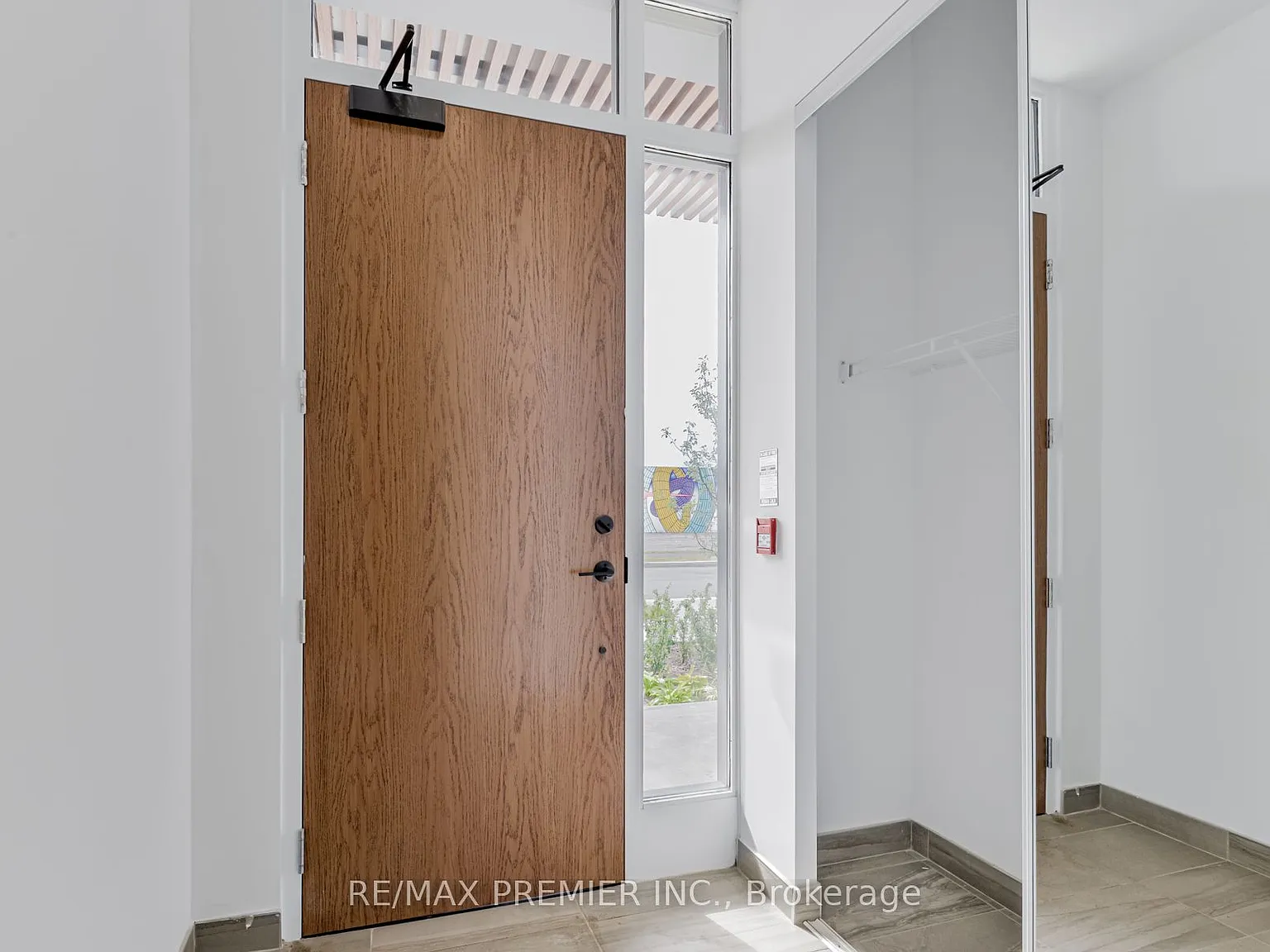 4 bed, $4,000 — Photo 3