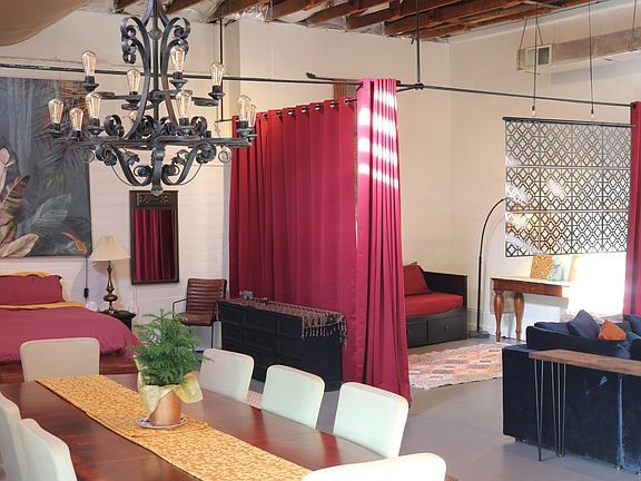5th image of 113 Blue Star Suite 3