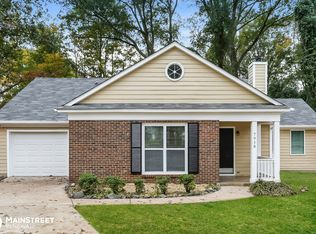 7918 Lindfield Ct, Charlotte, NC 28227