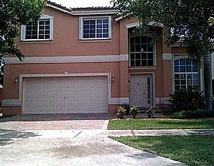 5th image of 5324 NW 109th Ct