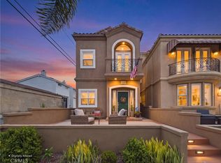 222 Joliet Ave, Huntington Beach, CA 92648