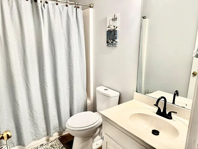 1626 Lagenia Ct — Photo 14