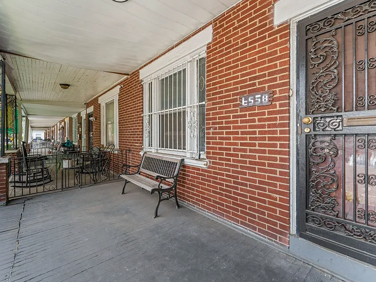 6558 Limekiln Pike — Photo 4