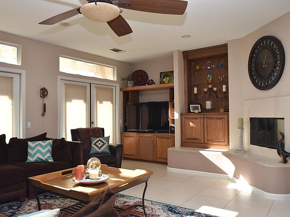 2nd image of 48236 Vista De Nopal