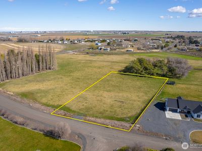 145 SE K.7, Moses Lake, WA, 98837