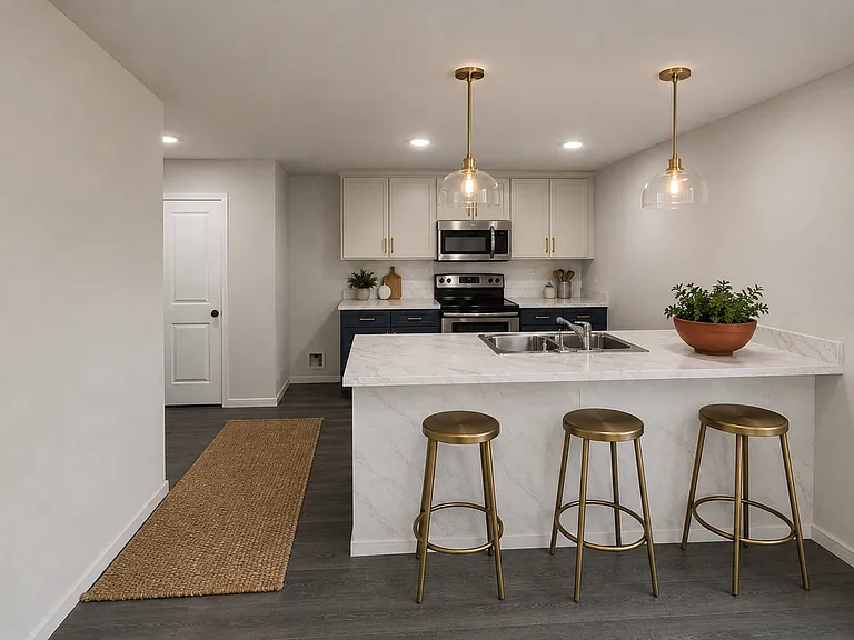 141 Coyote Creek Ct — Photo 3