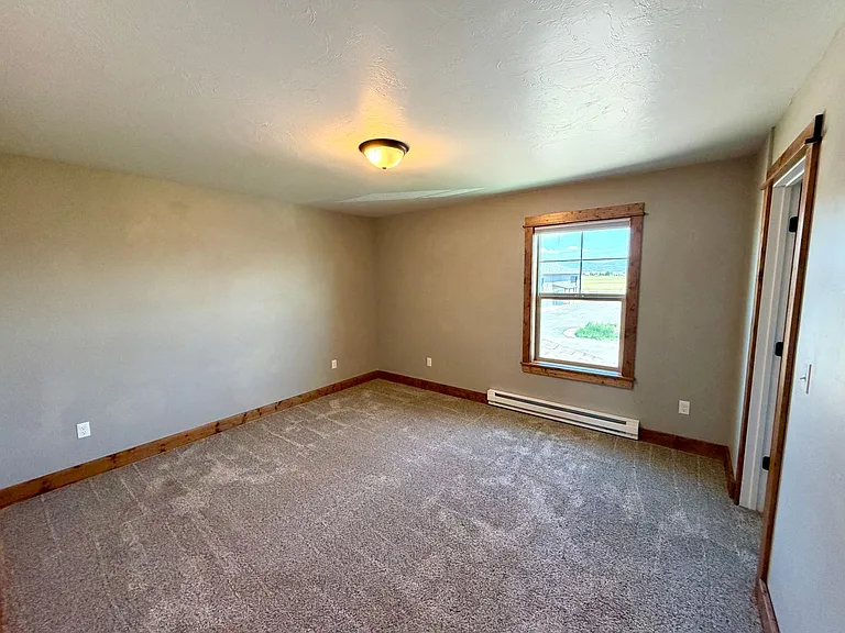7564 Roughsawn Rd. — Photo 11