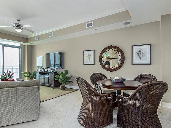4th image of 801 E Beach Dr Unit Tw2312