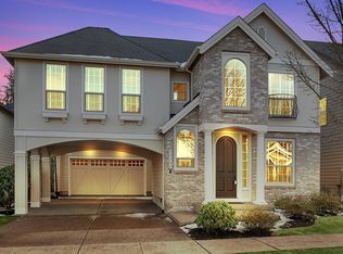 10340 SW Helenius St, Tualatin, OR