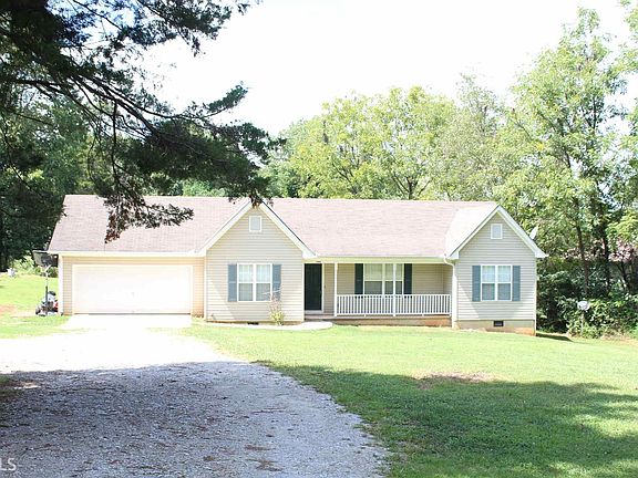 5th image of 7455 Old Cornelia Hwy