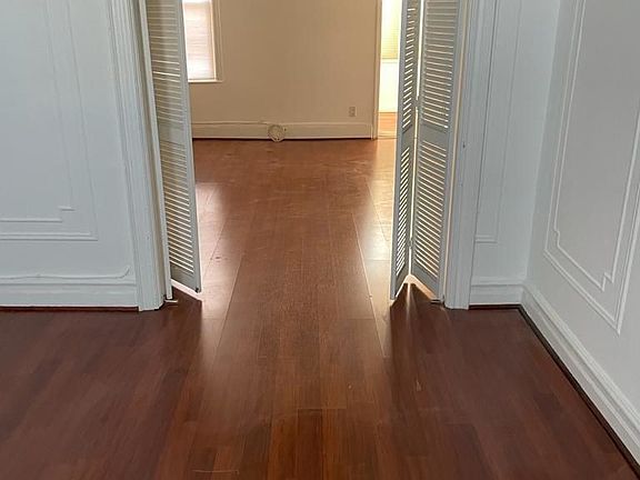 4th image of 23-78 36th St #2