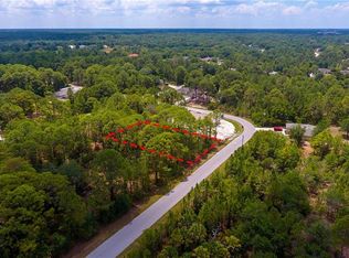 6429 Starfish Ave, North Port, FL 34291