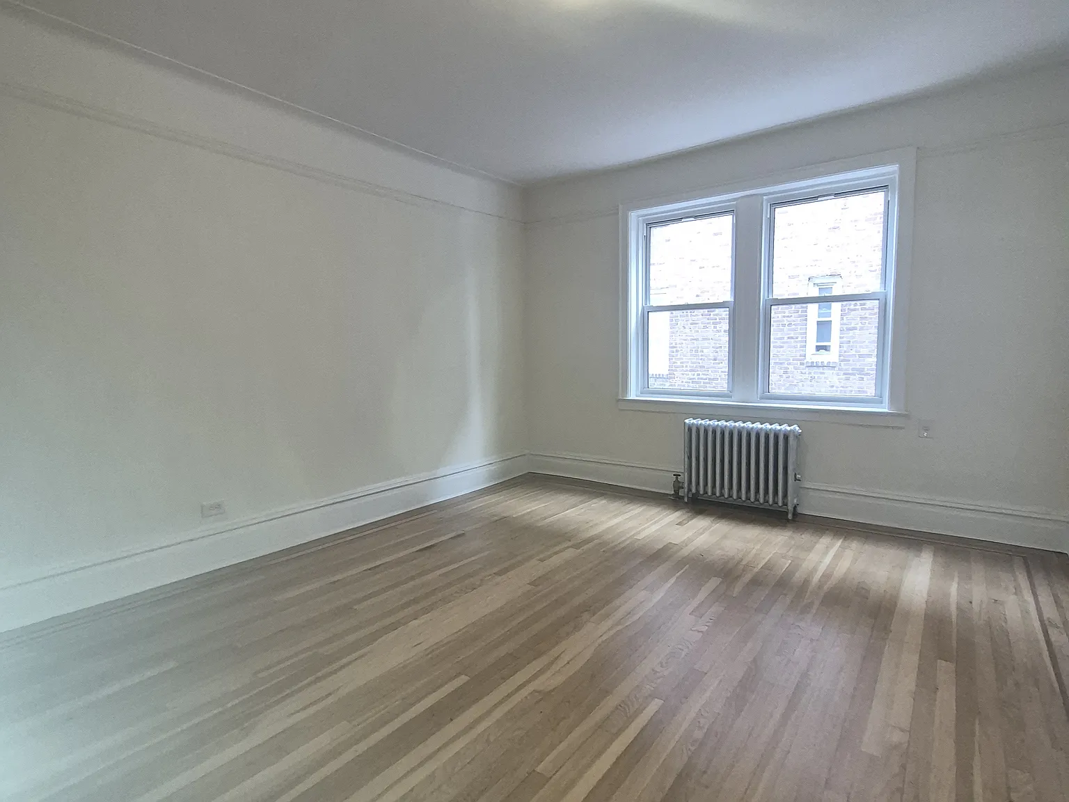 77-44 Austin Street — Photo 3