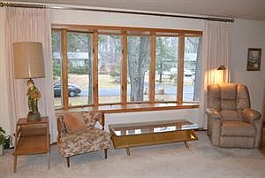 5th image of 107 Birchwood Dr