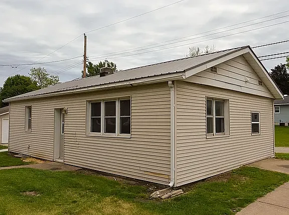 2 bed, 864 sqft, $1,095 — Photo 4