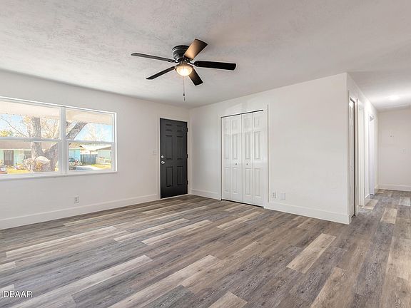 5th image of 1821 Palmer Dr