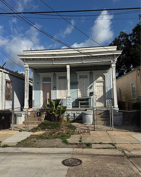 1st image of 2357-59 Annunciation St