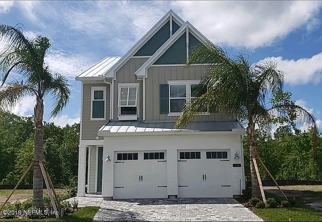 1st image of 314 Clifton Bay Loop
