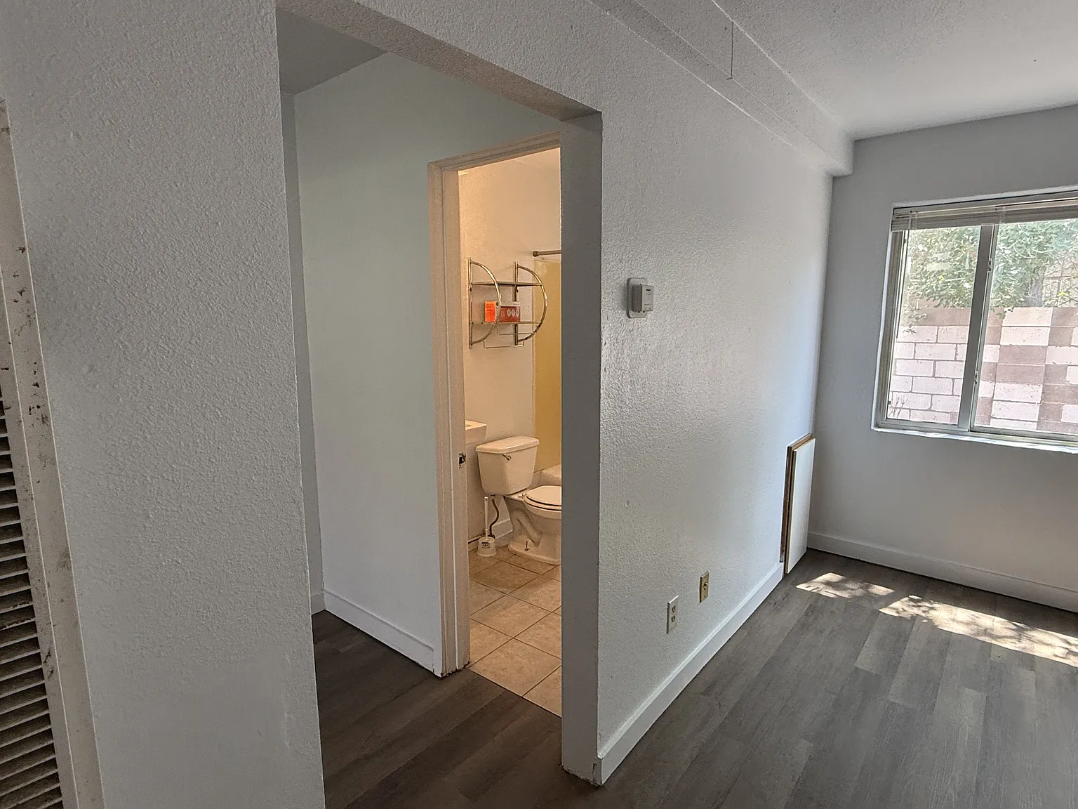1120 Lead SW and 500-510 12th - 1120 (2) — Photo 4