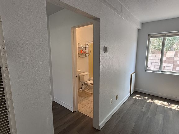 4th image of 1120 Lead Ave SW #2500-510