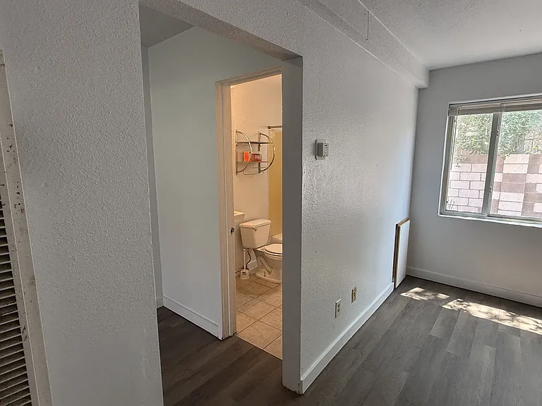 1120 Lead Ave SW #2500-510 — Photo 4