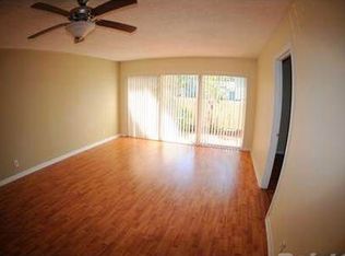 7363 W Sunrise Blvd APT A1, Fort Lauderdale, FL 33313
