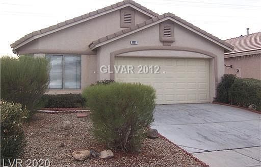 1st image of 1037 Silver Creek Ave