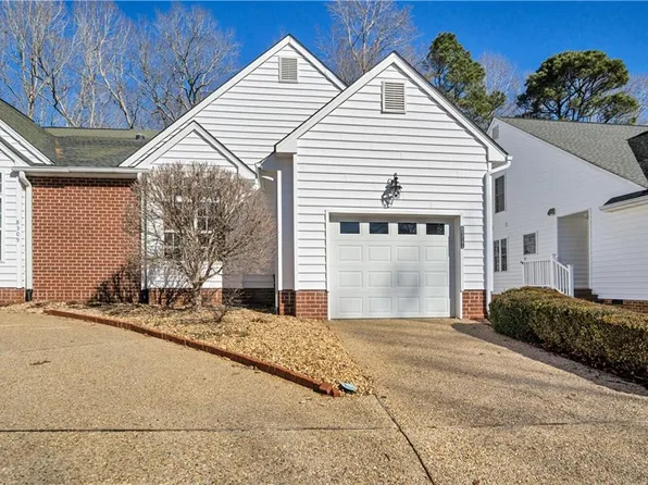 8311 Barons Ct, Williamsburg, VA 23188