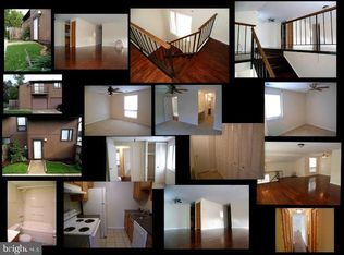 498 West Ct, Glen Burnie, MD 21061