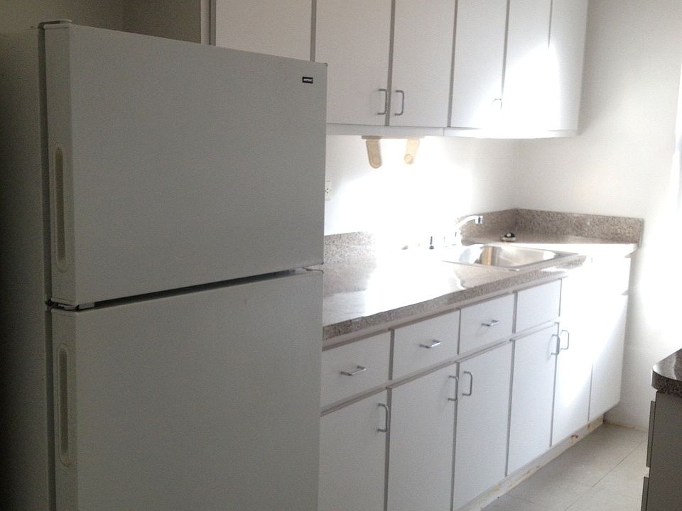 1st image of 4308 47th Ave