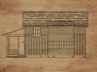 272 Old Jay Rd, Eclectic, AL 36024